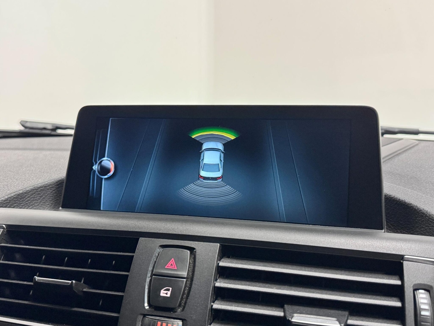 Used BMW 2 Series 2016 for sale - 78019187: Photo 39