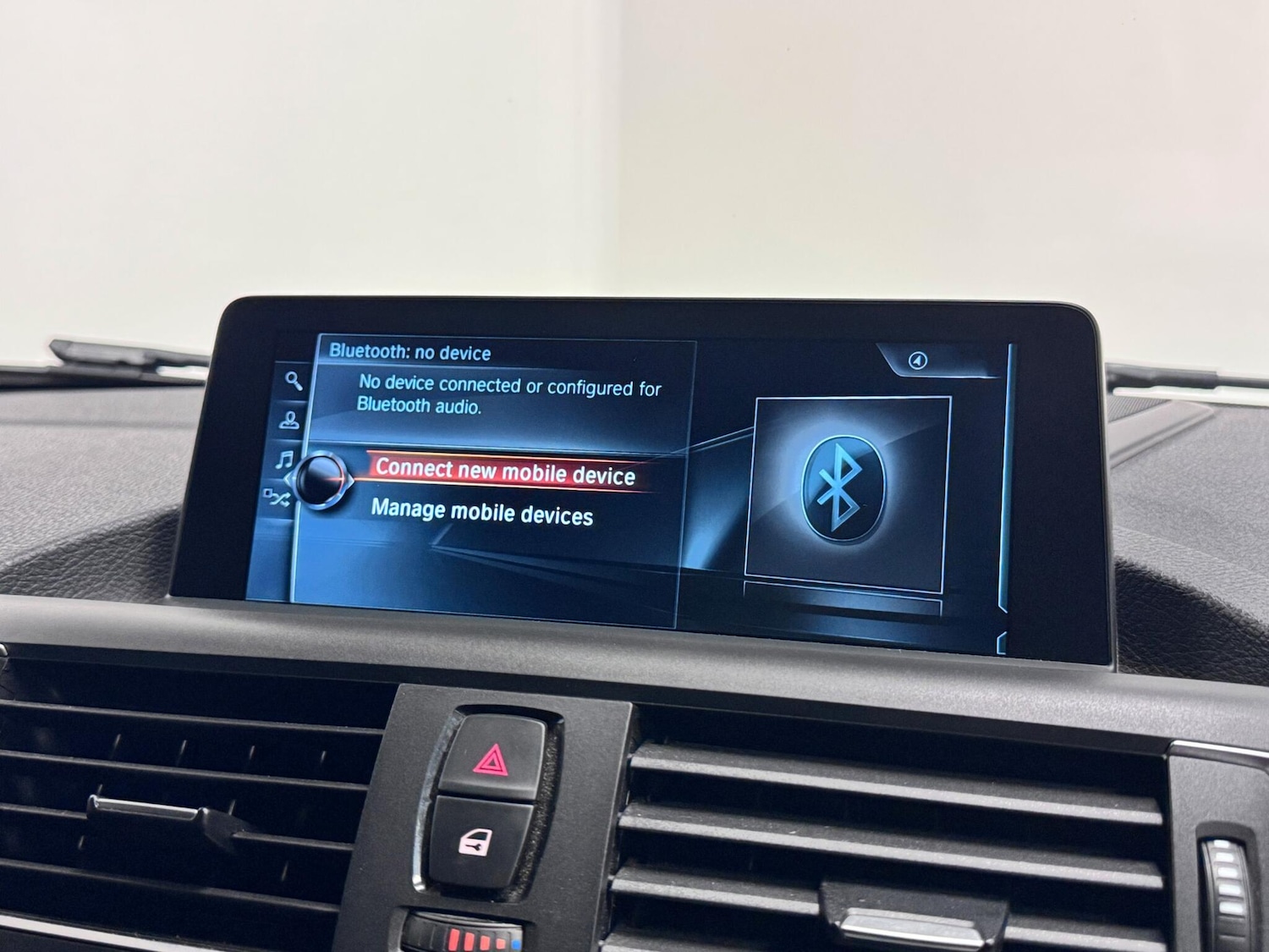 Used BMW 2 Series 2016 for sale - 78019187: Photo 40