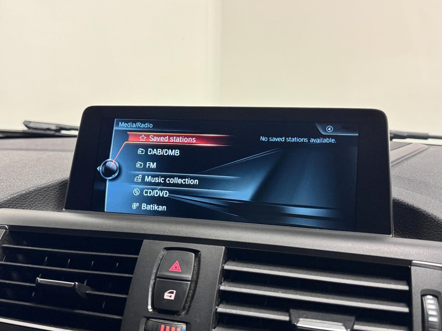 Used BMW 2 Series 2016 for sale - 78019187: Photo 41