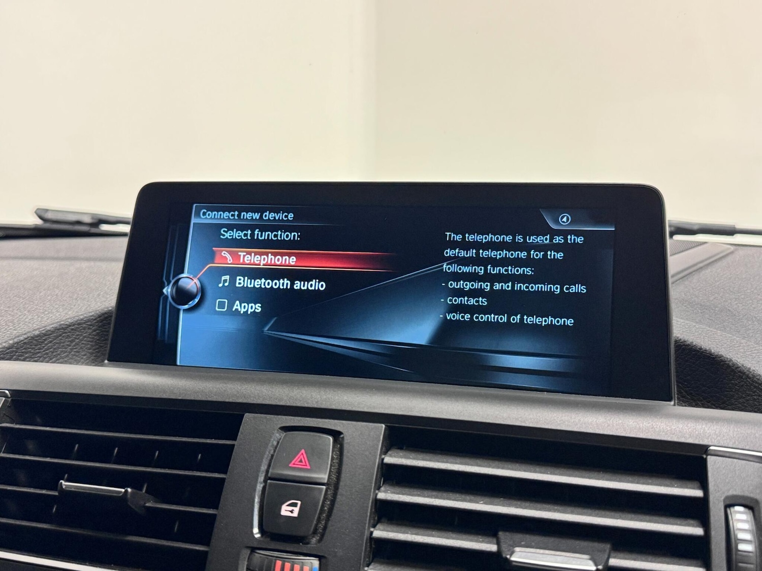 Used BMW 2 Series 2016 for sale - 78019187: Photo 42