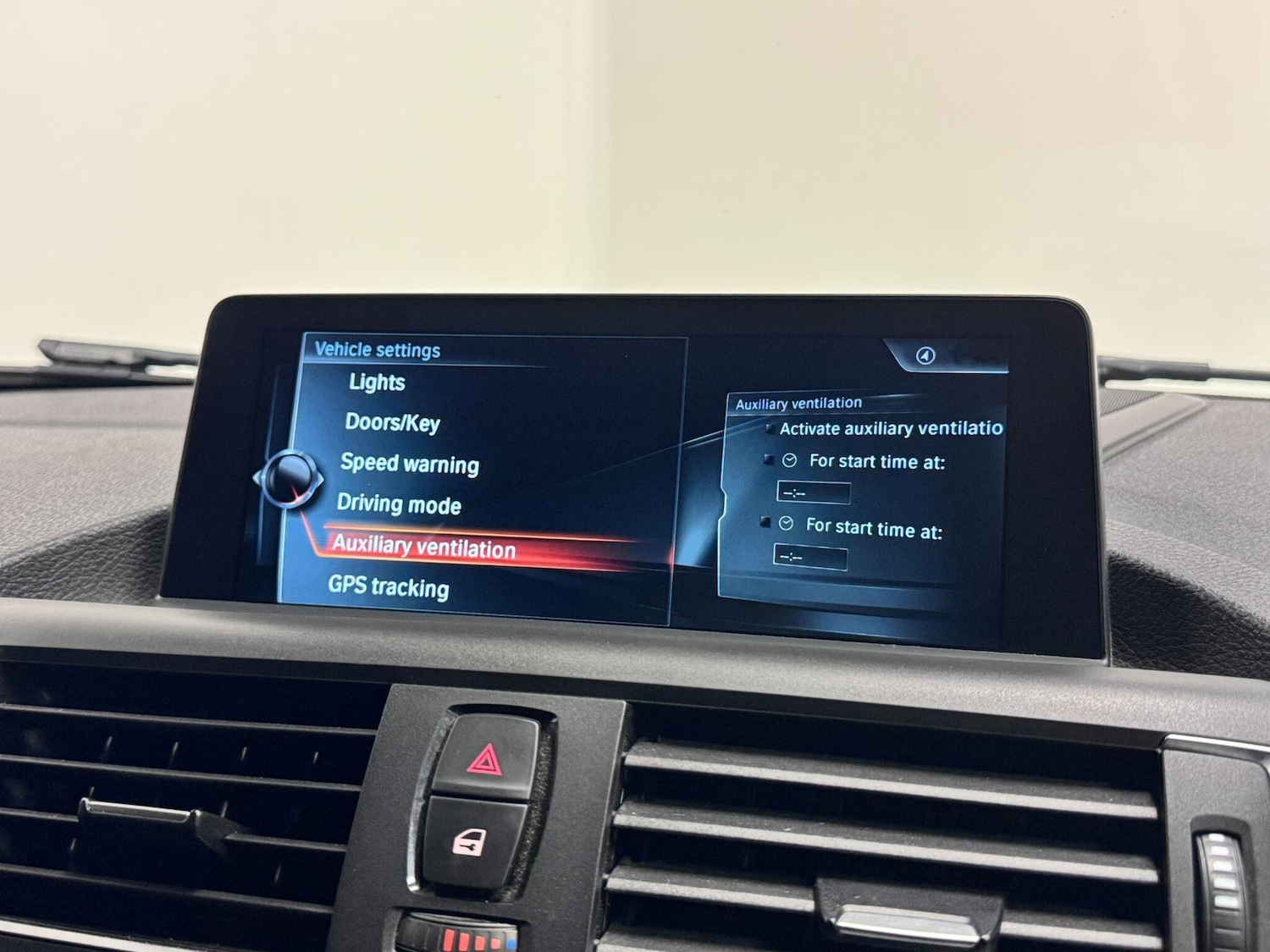 Used BMW 2 Series 2016 for sale - 78019187: Photo 45