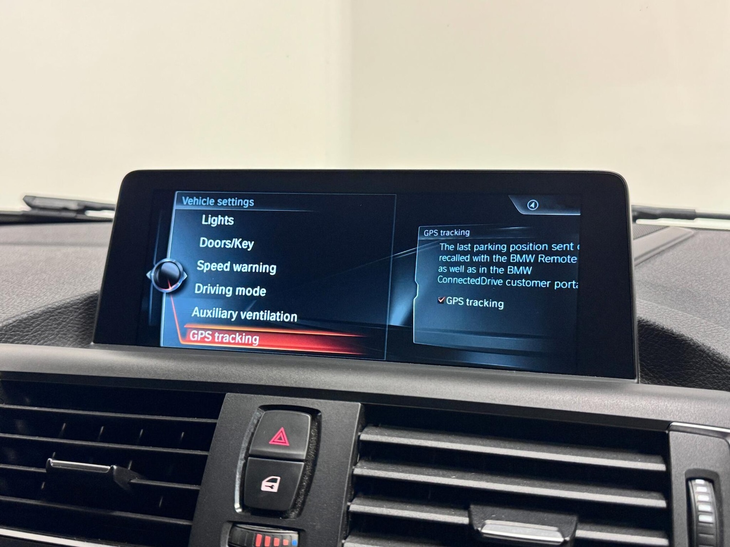 Used BMW 2 Series 2016 for sale - 78019187: Photo 46