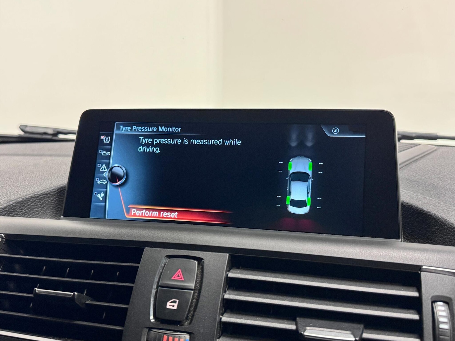 Used BMW 2 Series 2016 for sale - 78019187: Photo 47