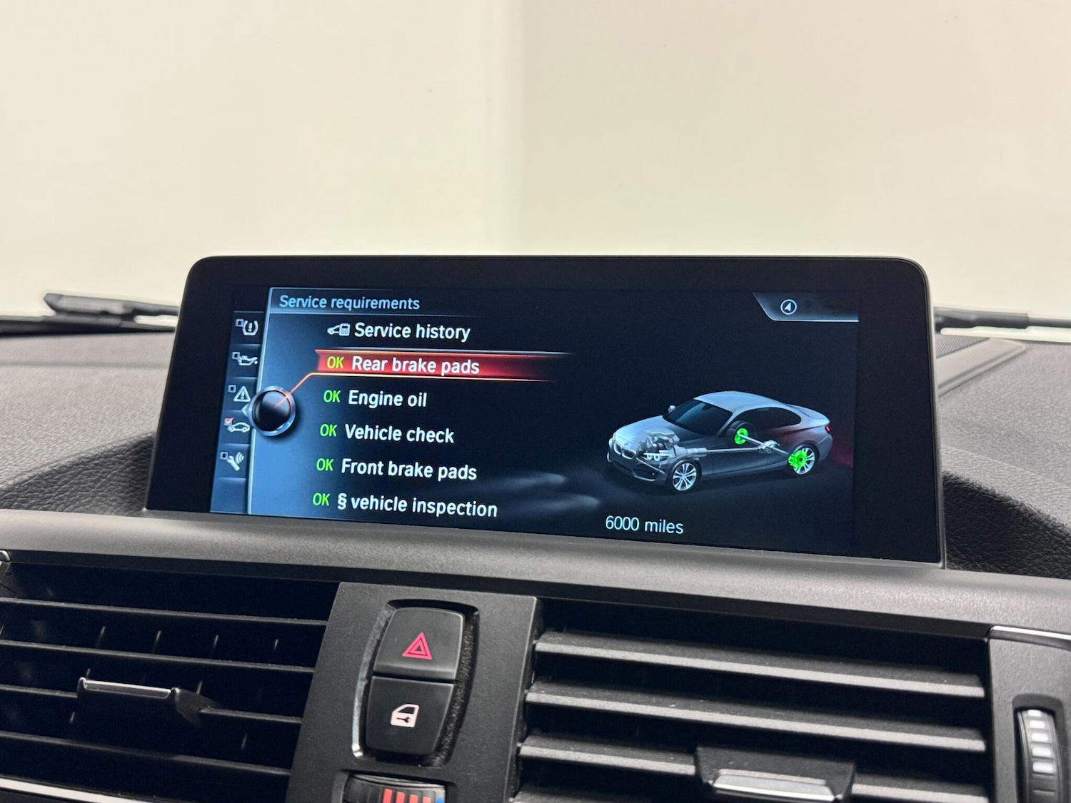 Used BMW 2 Series 2016 for sale - 78019187: Photo 48