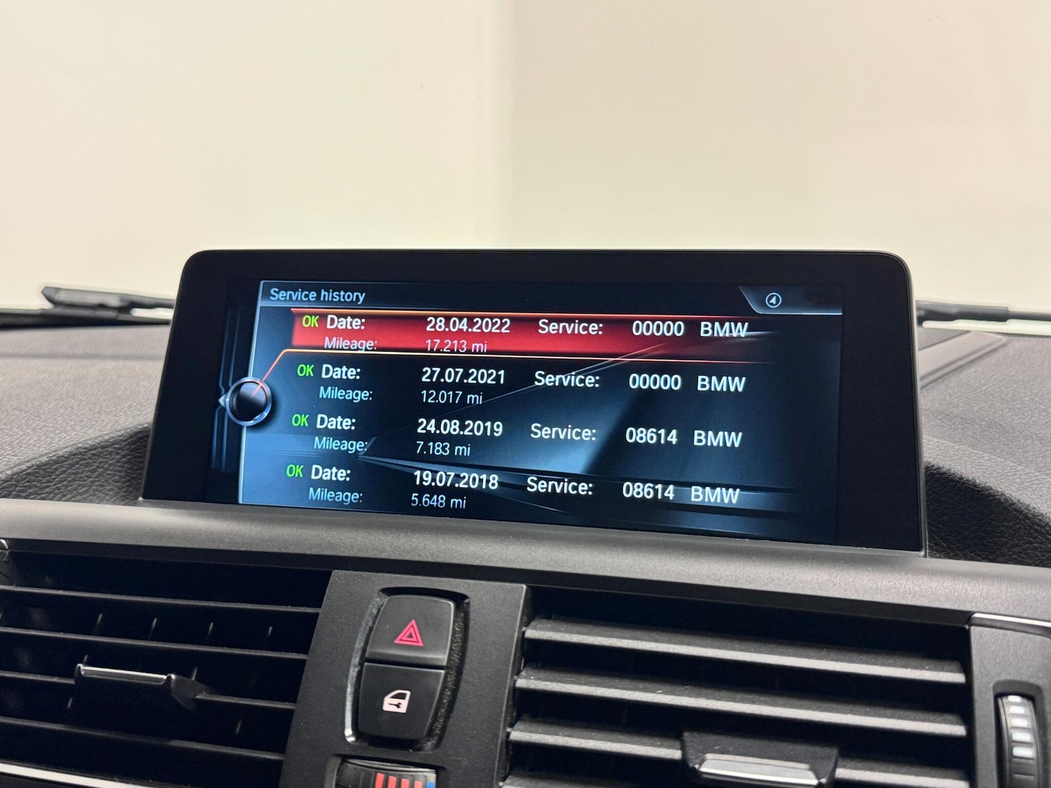 Used BMW 2 Series 2016 for sale - 78019187: Photo 49