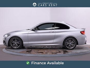 Used BMW 2 Series 2016 for sale - 78019187: Photo