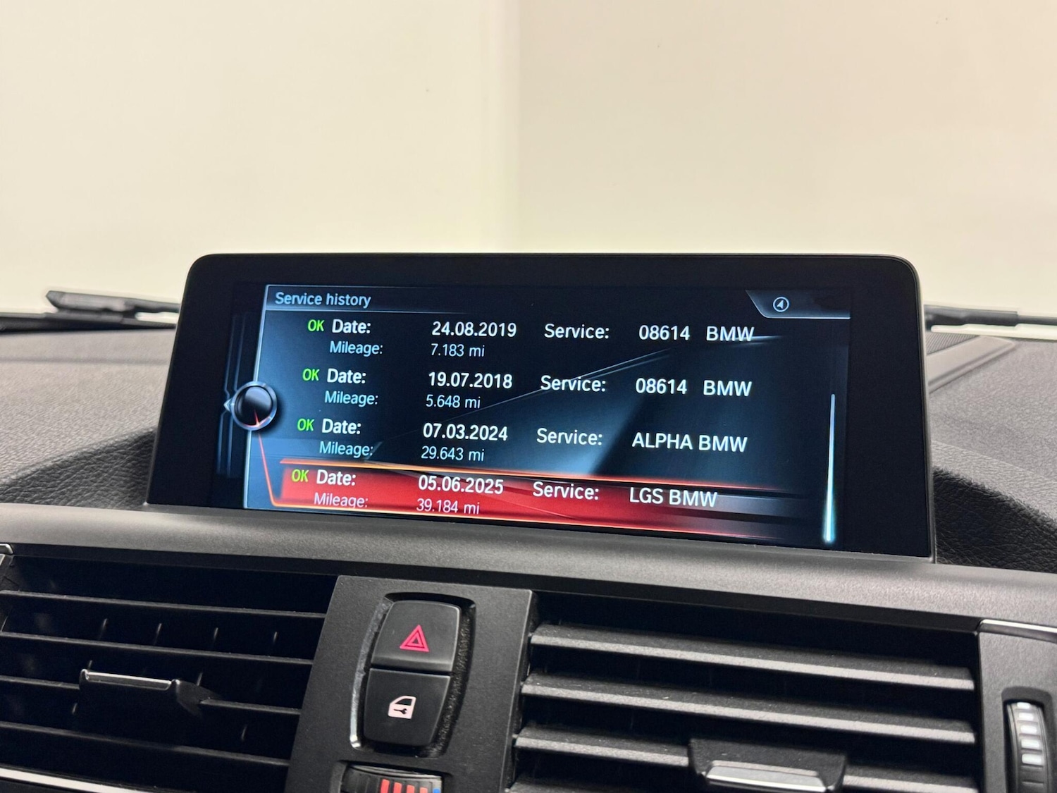 Used BMW 2 Series 2016 for sale - 78019187: Photo 50