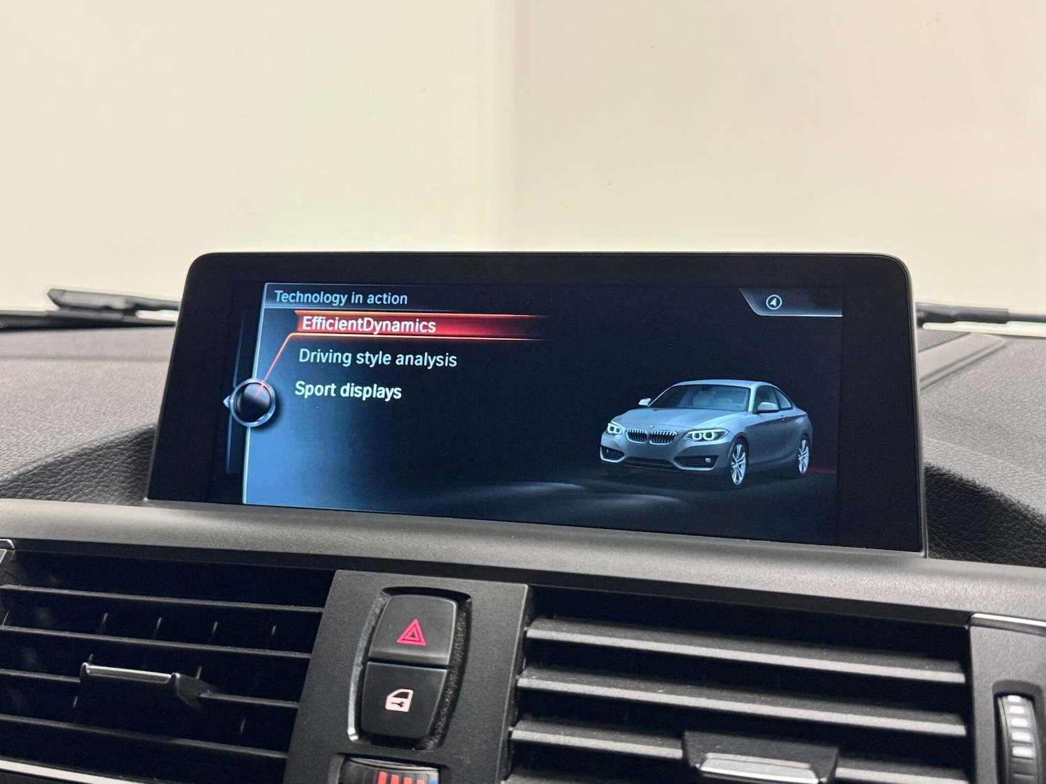 Used BMW 2 Series 2016 for sale - 78019187: Photo 51