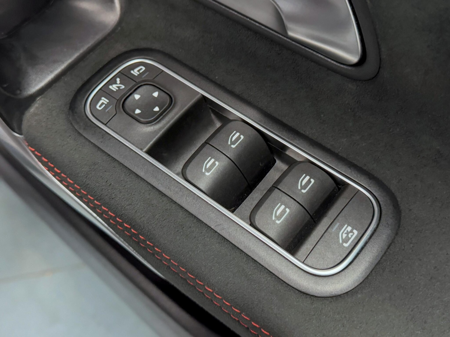 Used Mercedes-Benz CLA 2023 for sale - 75884518: Photo 14