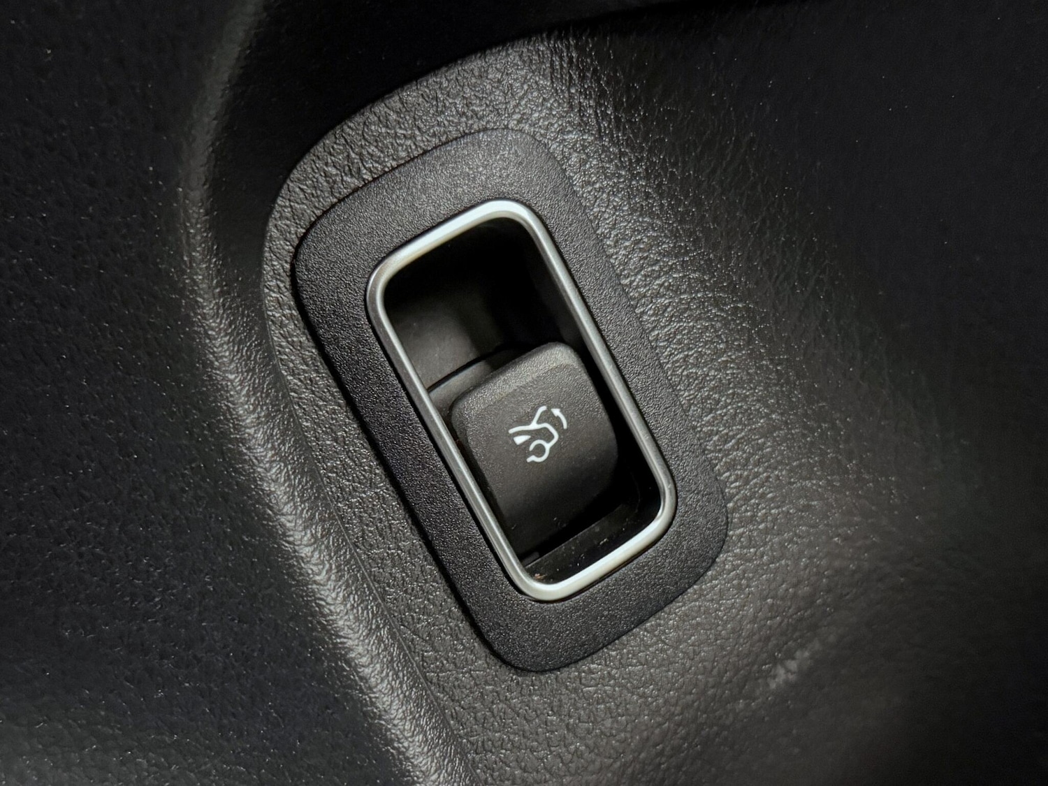 Used Mercedes-Benz CLA 2023 for sale - 75884518: Photo 16