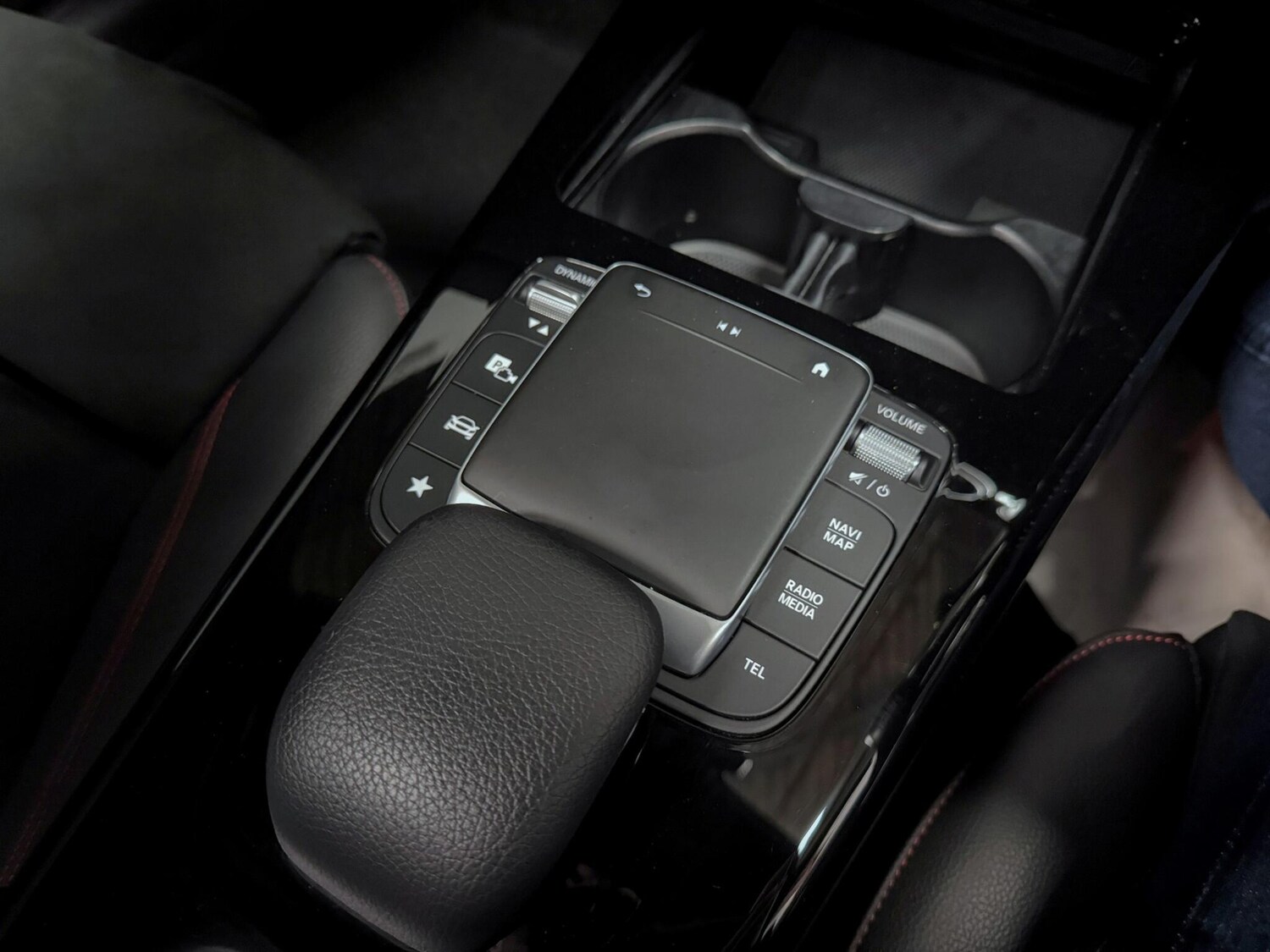 Used Mercedes-Benz CLA 2023 for sale - 75884518: Photo 28