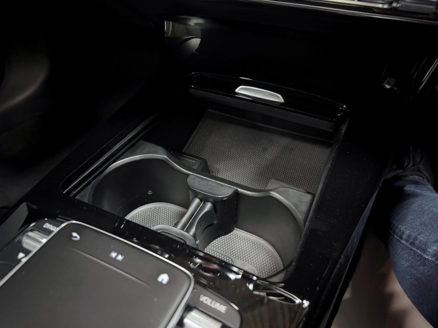 Used Mercedes-Benz CLA 2023 for sale - 75884518: Photo 29