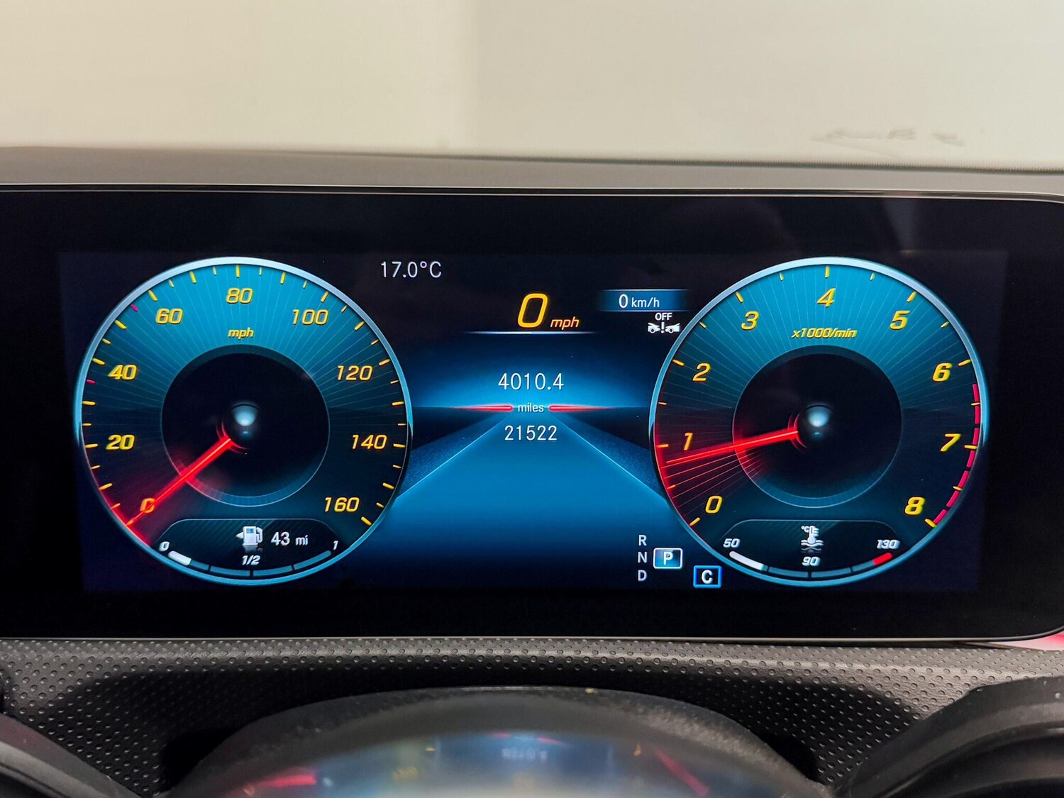 Used Mercedes-Benz CLA 2023 for sale - 75884518: Photo 36