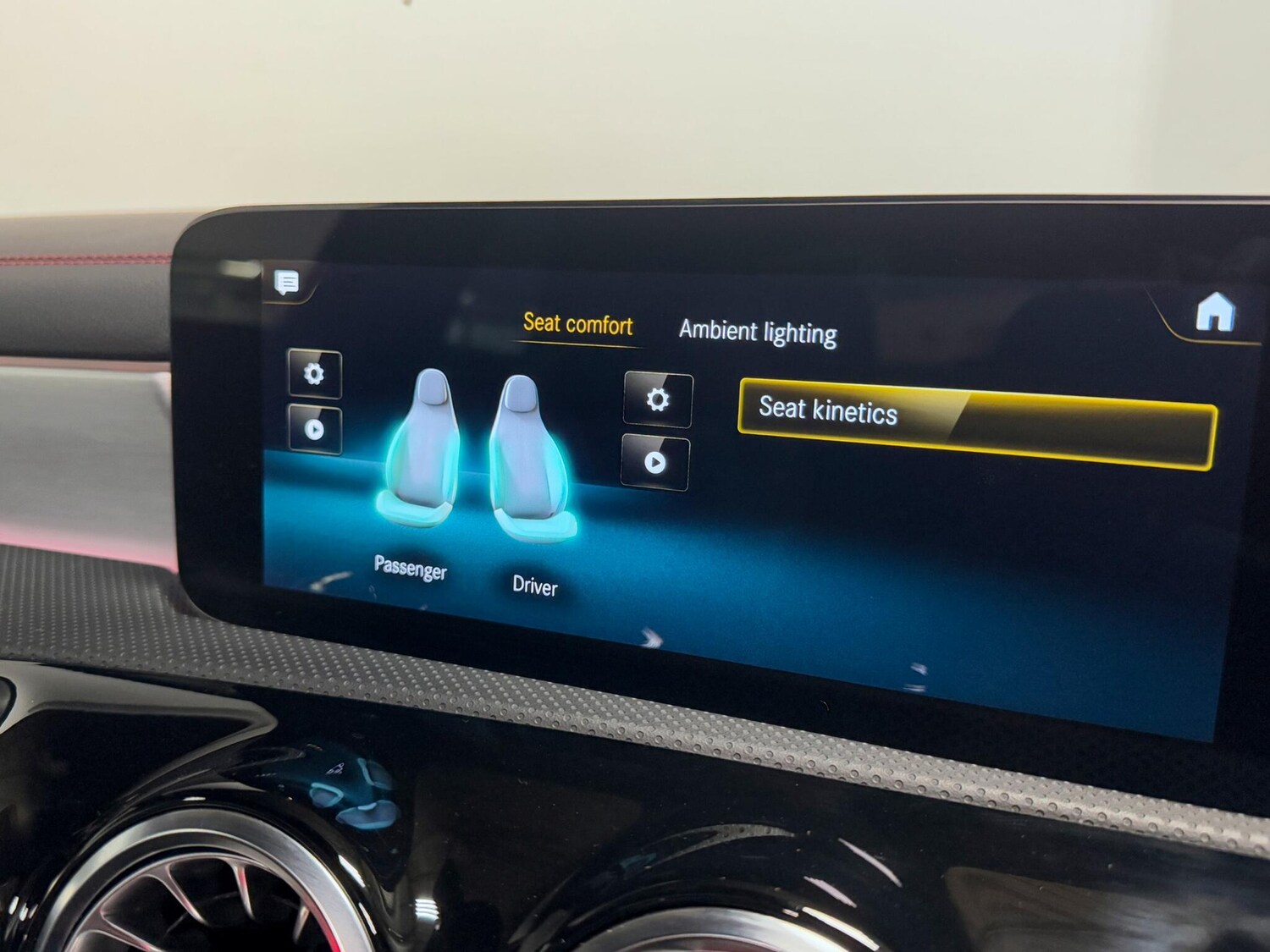 Used Mercedes-Benz CLA 2023 for sale - 75884518: Photo 47