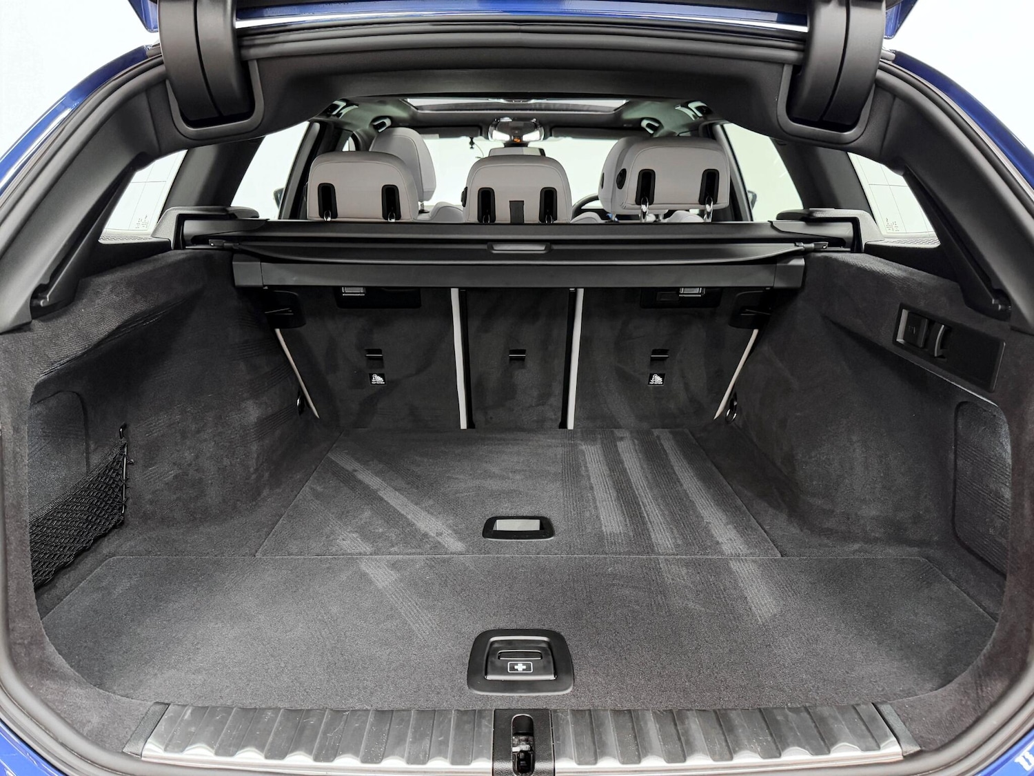 Used BMW 3 Series 2022 for sale - 76260037: Photo 12