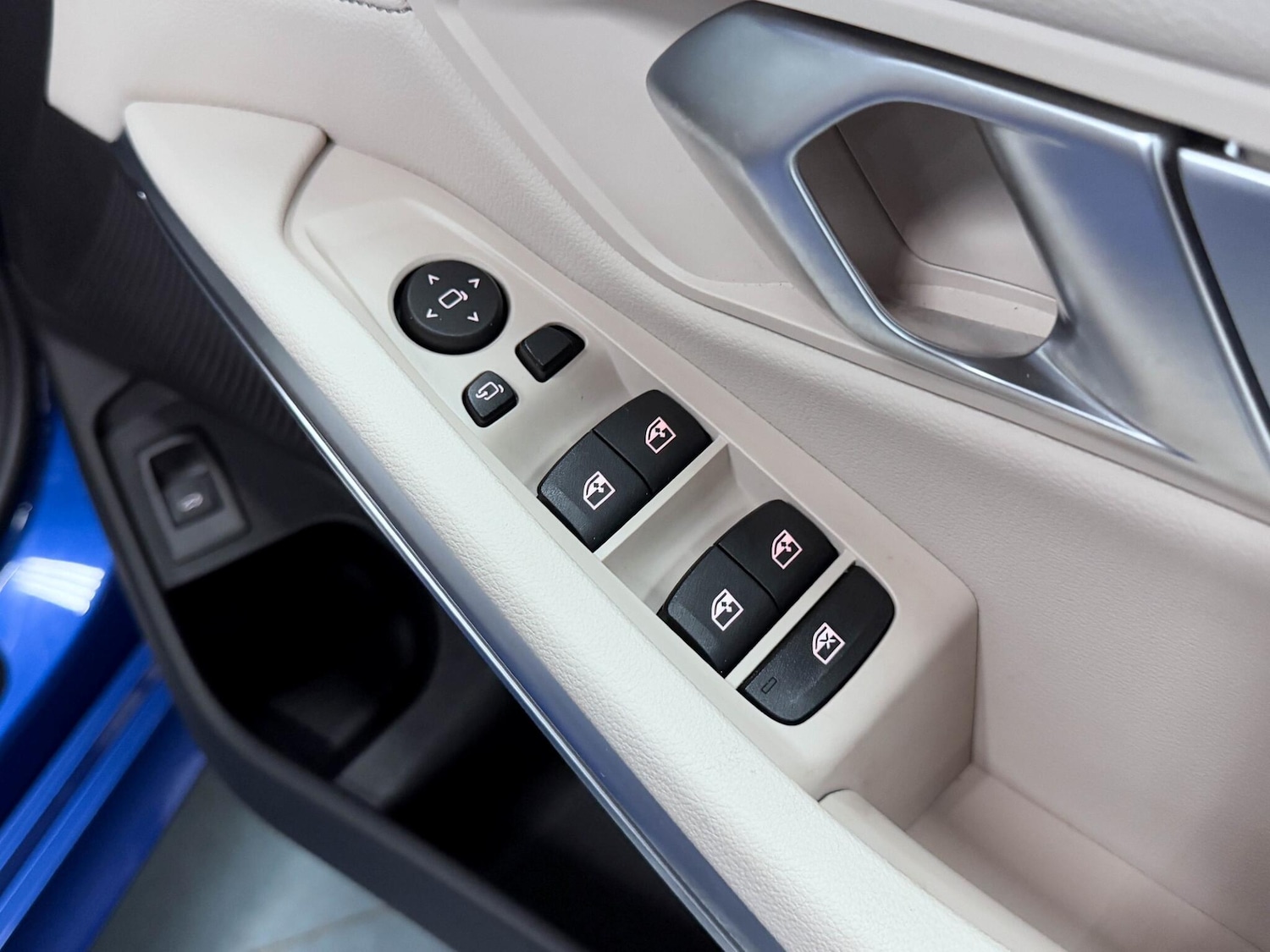 Used BMW 3 Series 2022 for sale - 76260037: Photo 14