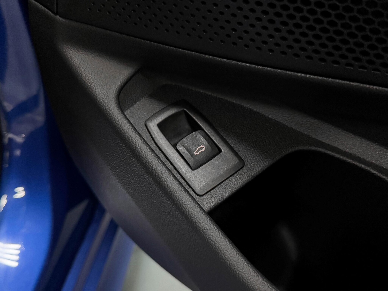 Used BMW 3 Series 2022 for sale - 76260037: Photo 16