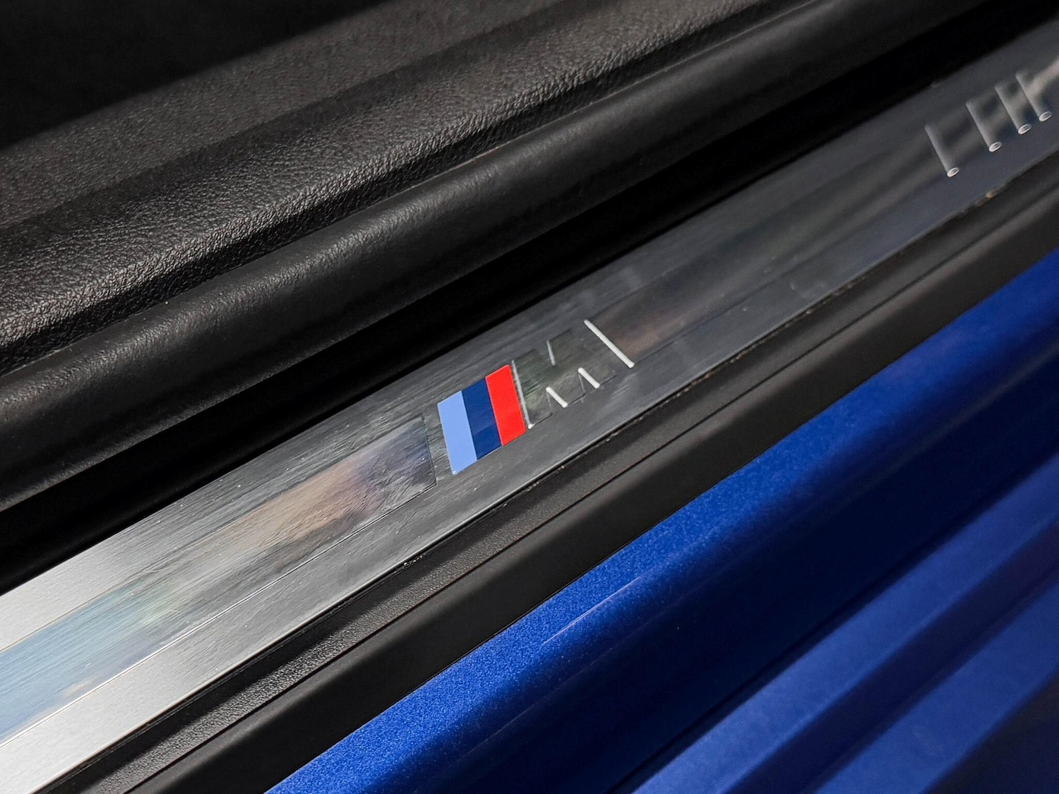 Used BMW 3 Series 2022 for sale - 76260037: Photo 17