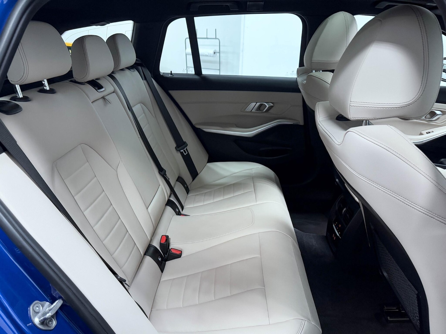 Used BMW 3 Series 2022 for sale - 76260037: Photo 22