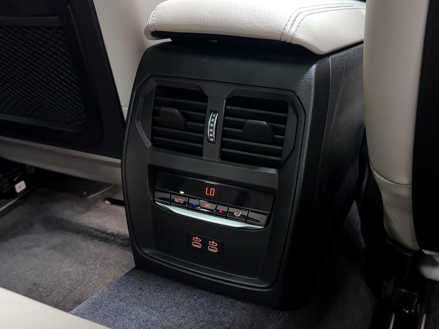 Used BMW 3 Series 2022 for sale - 76260037: Photo 24