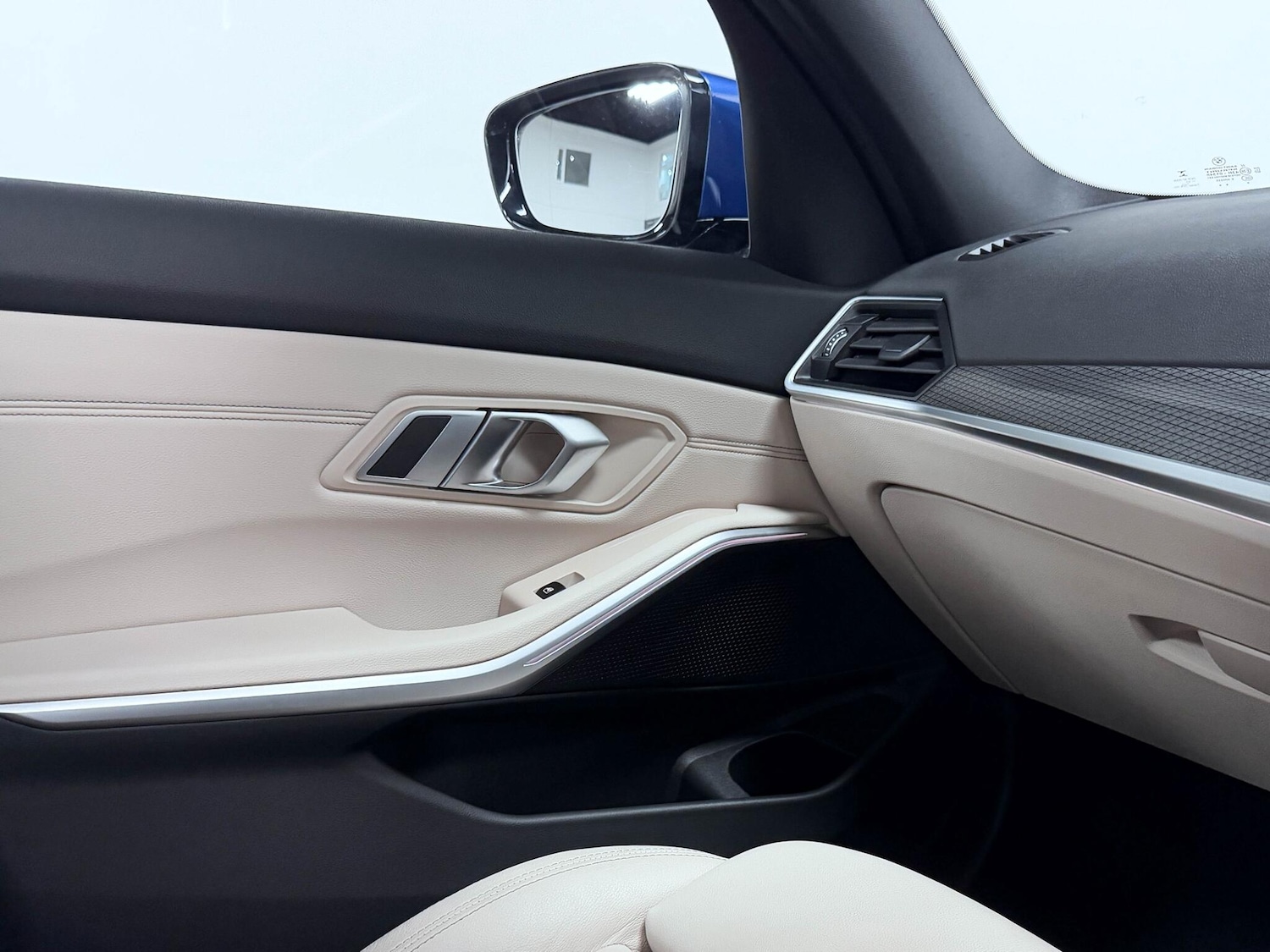 Used BMW 3 Series 2022 for sale - 76260037: Photo 27