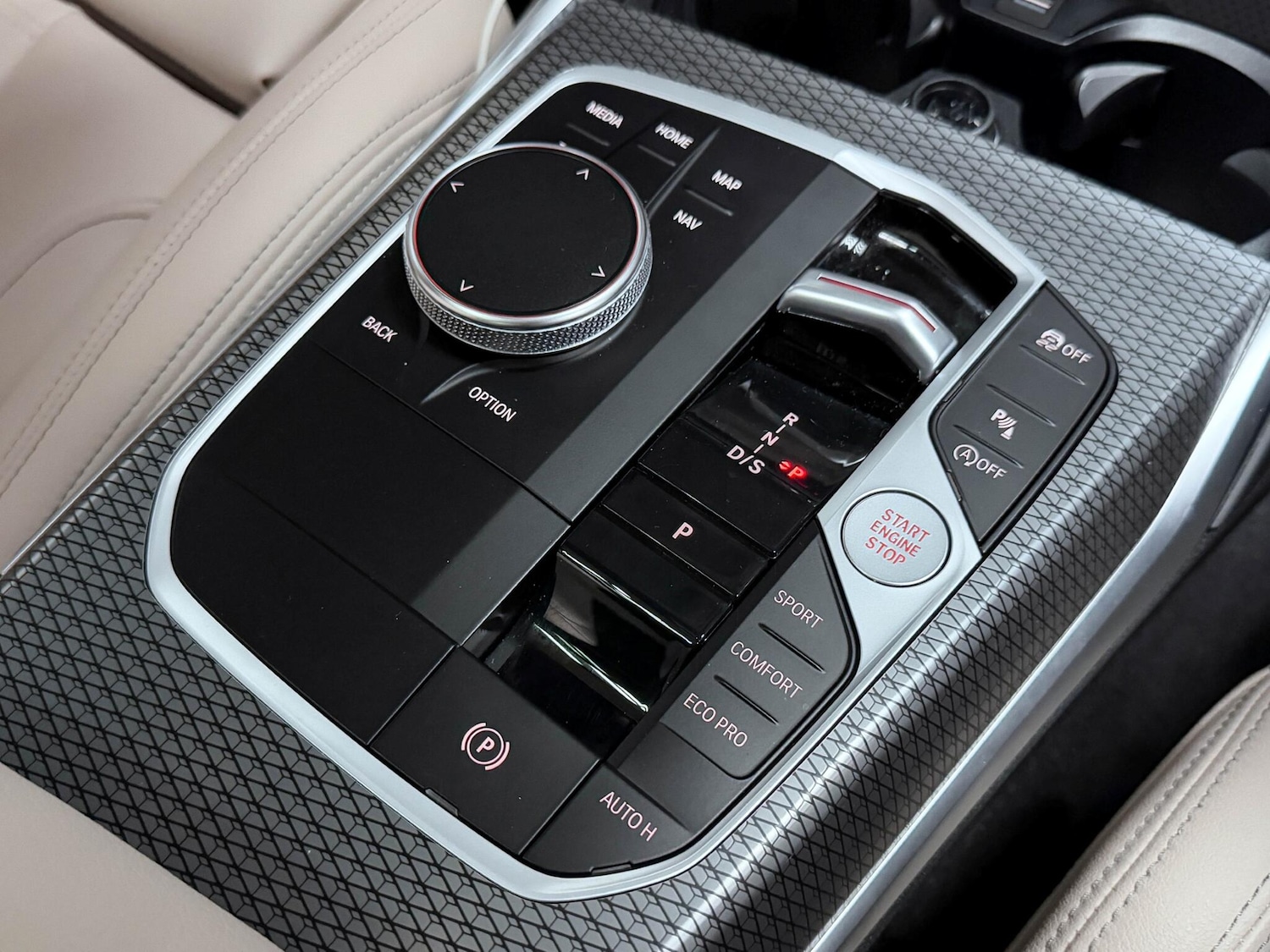 Used BMW 3 Series 2022 for sale - 76260037: Photo 28