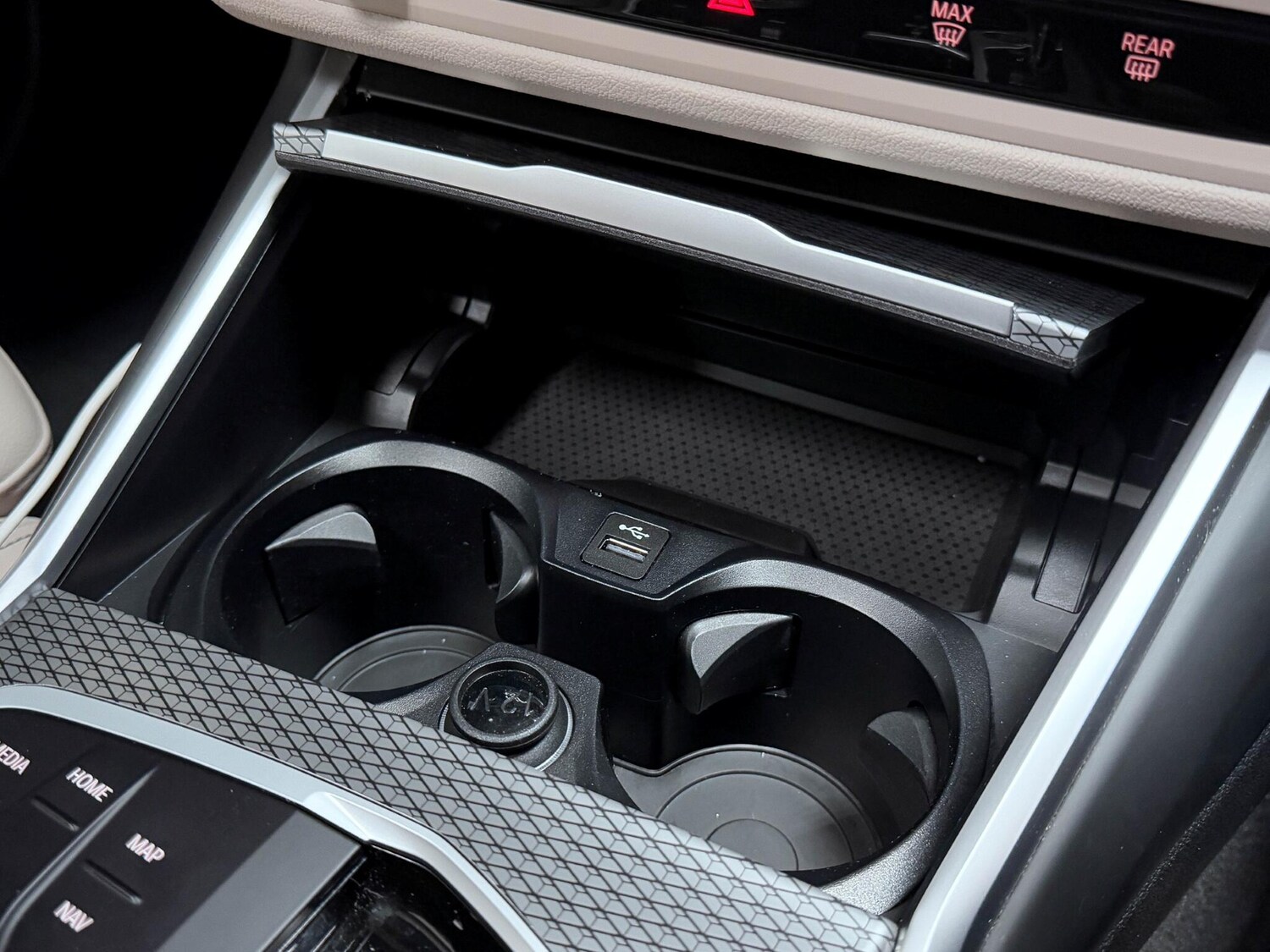 Used BMW 3 Series 2022 for sale - 76260037: Photo 29