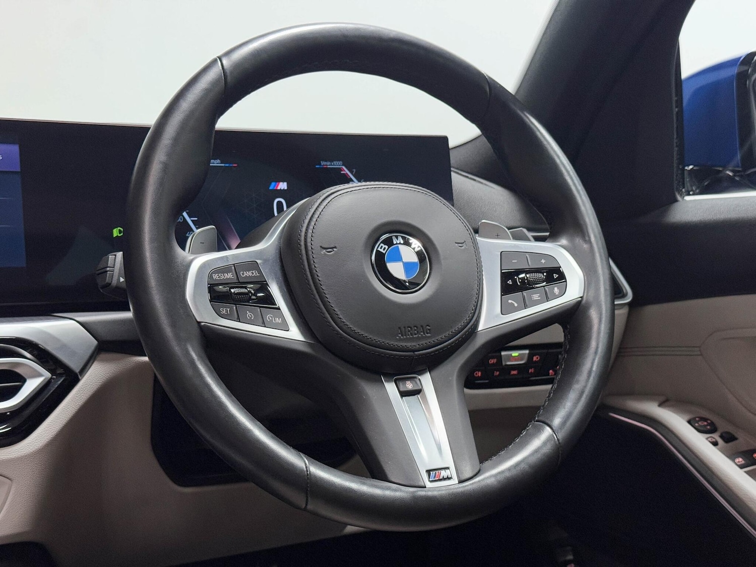 Used BMW 3 Series 2022 for sale - 76260037: Photo 31