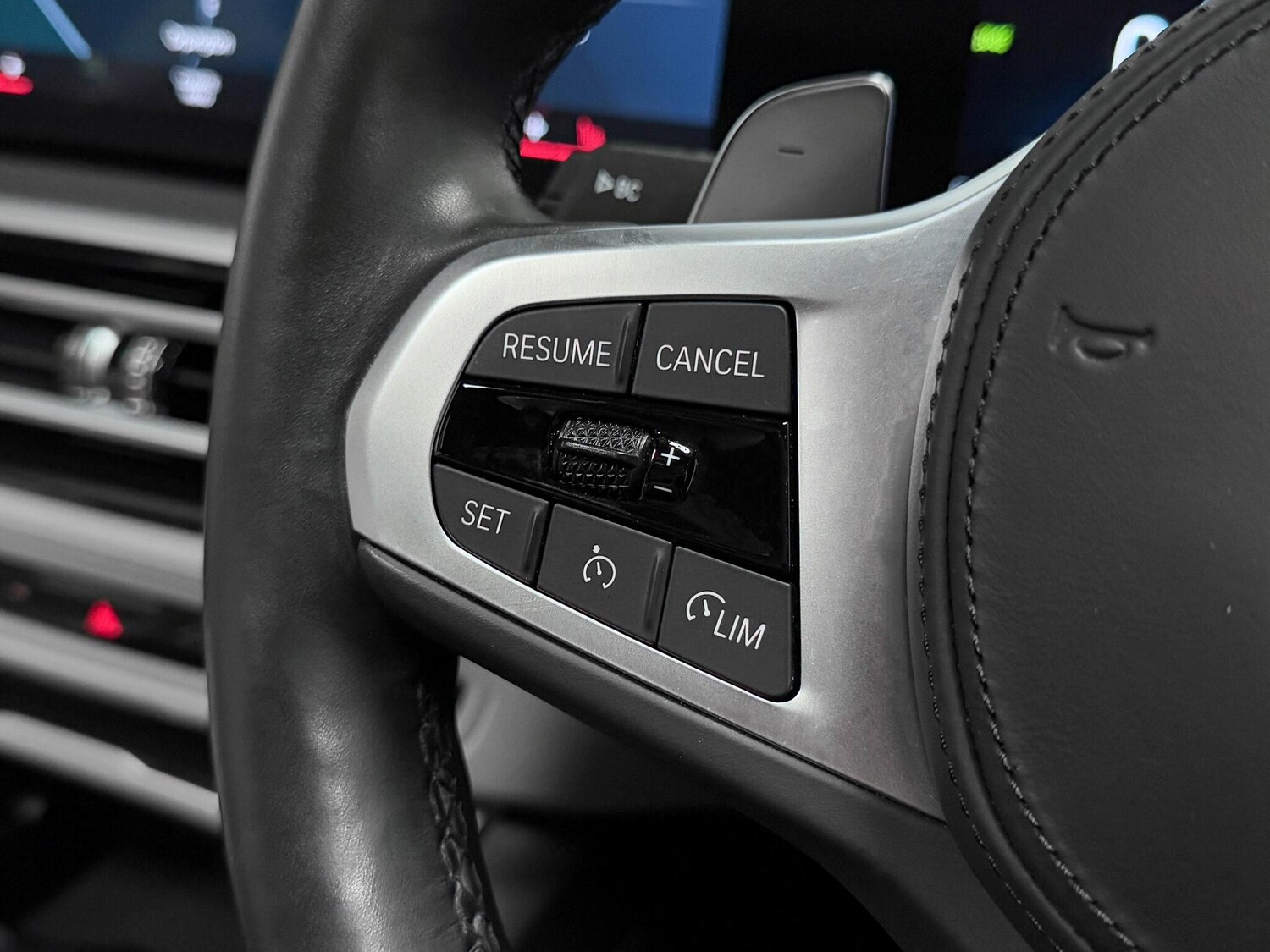 Used BMW 3 Series 2022 for sale - 76260037: Photo 32