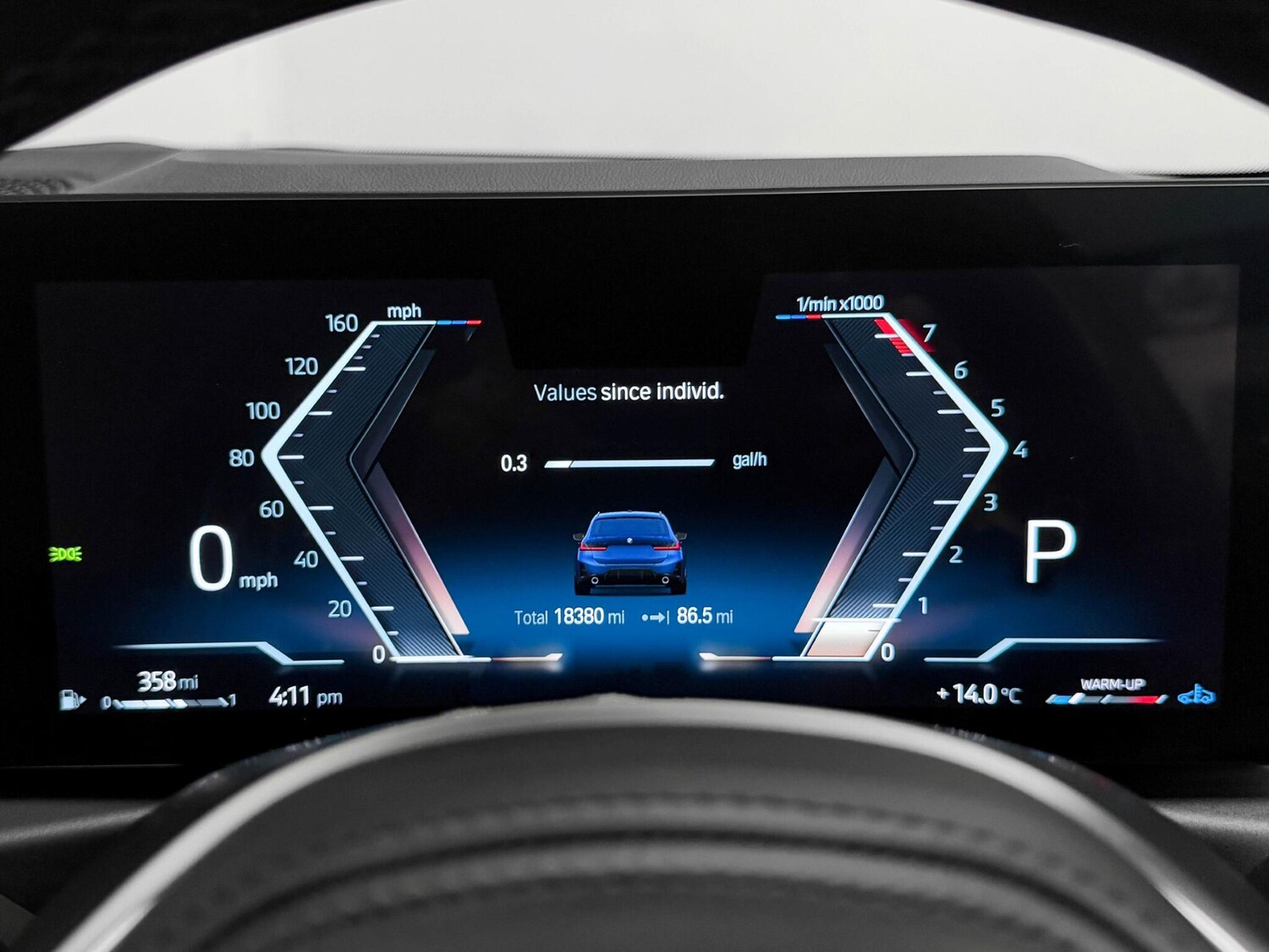 Used BMW 3 Series 2022 for sale - 76260037: Photo 33