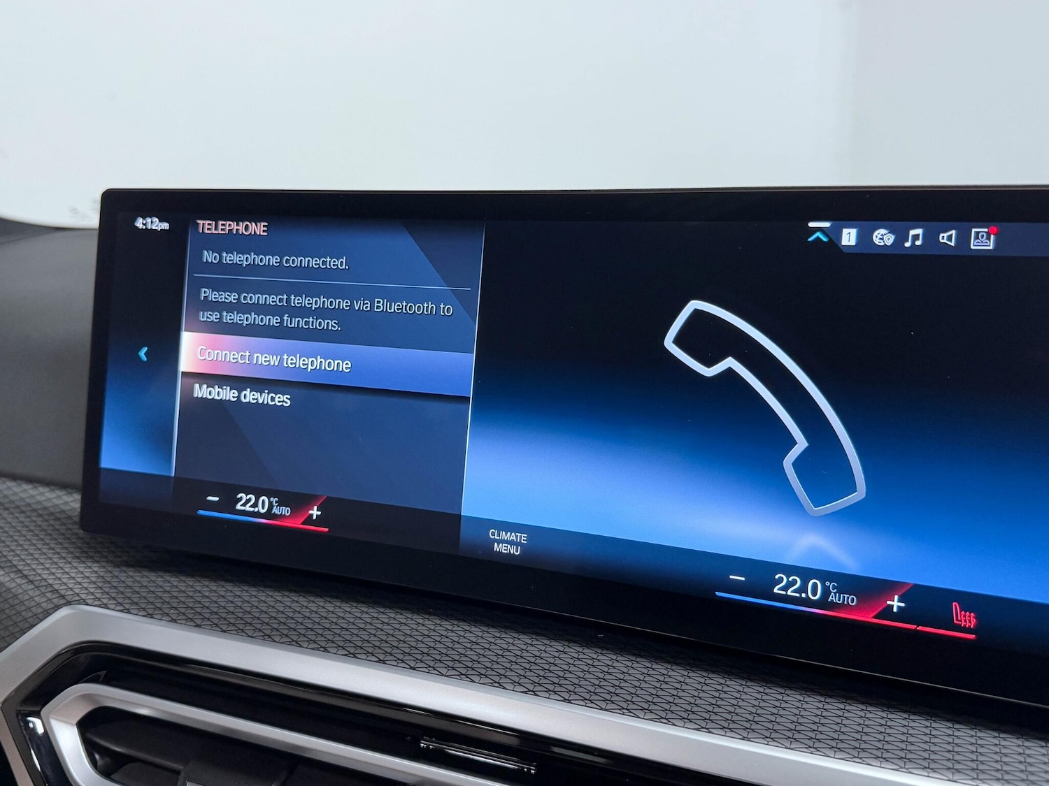 Used BMW 3 Series 2022 for sale - 76260037: Photo 40