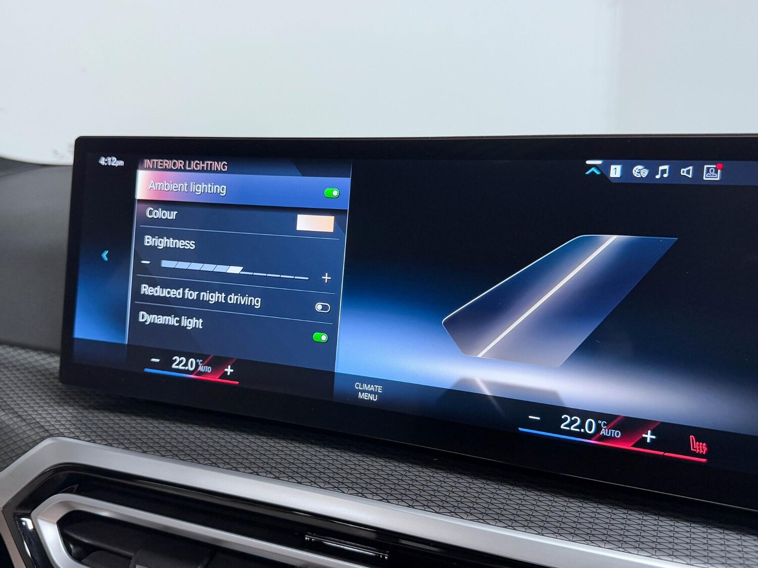 Used BMW 3 Series 2022 for sale - 76260037: Photo 42