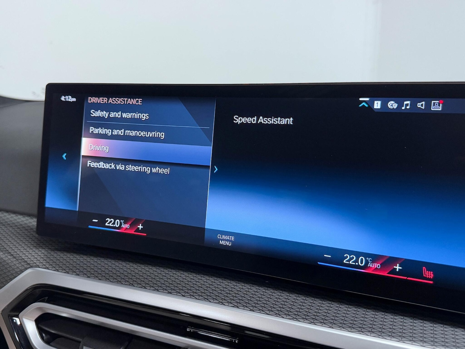 Used BMW 3 Series 2022 for sale - 76260037: Photo 45