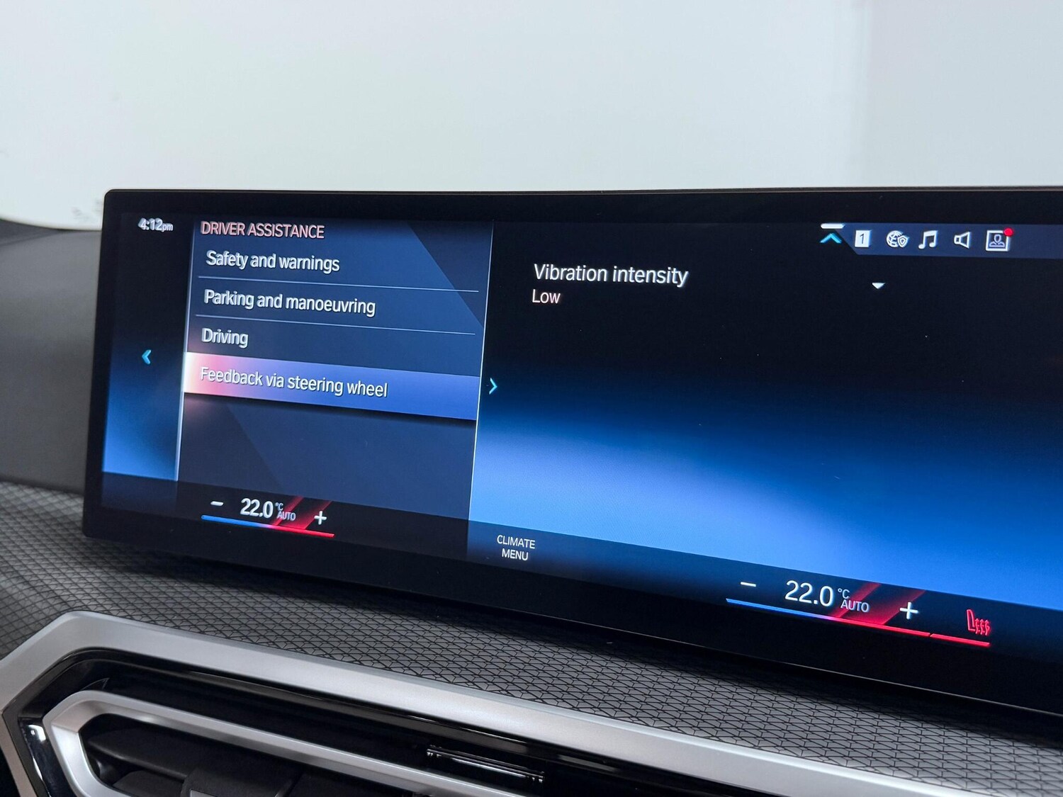 Used BMW 3 Series 2022 for sale - 76260037: Photo 46