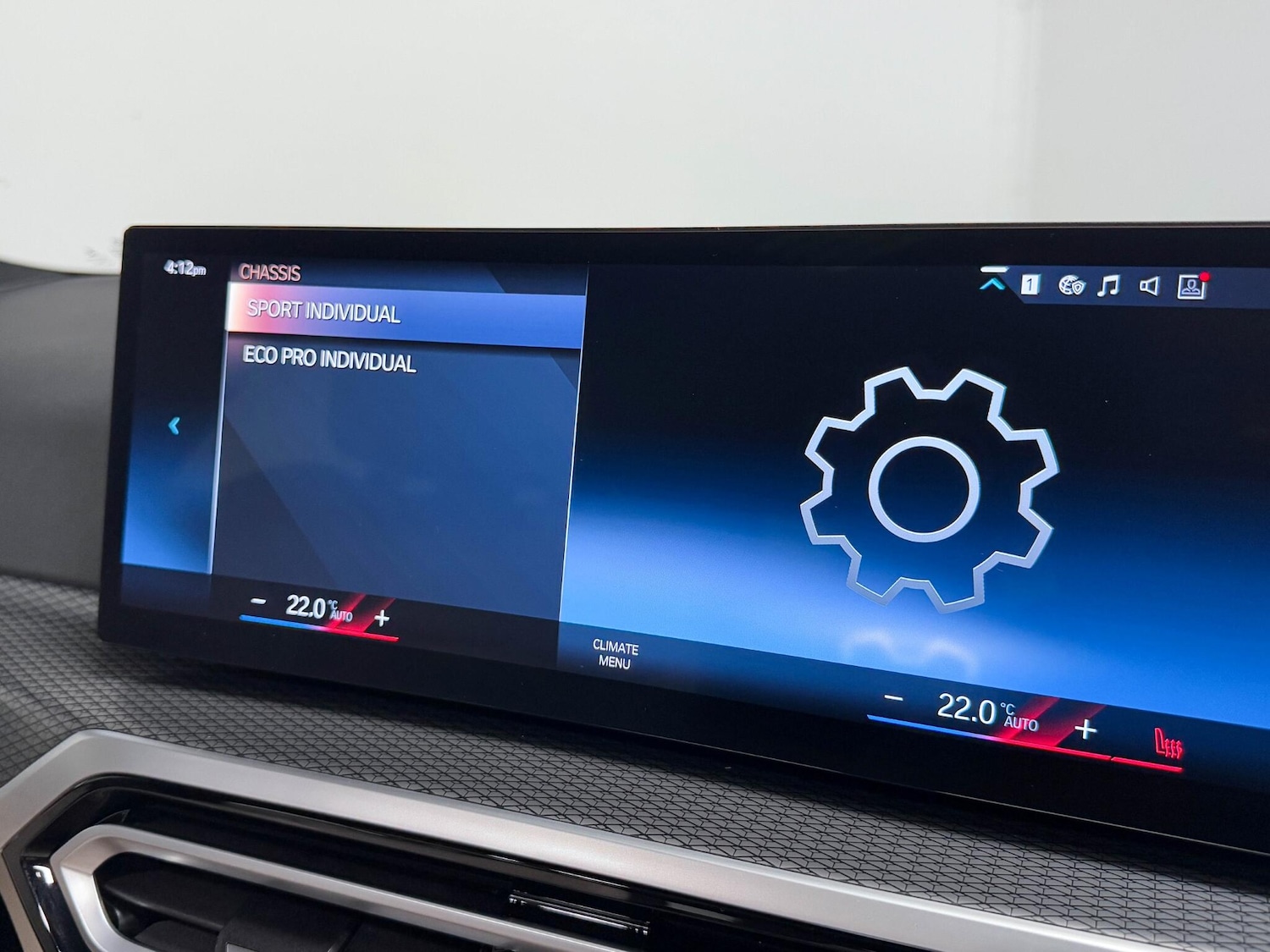 Used BMW 3 Series 2022 for sale - 76260037: Photo 47