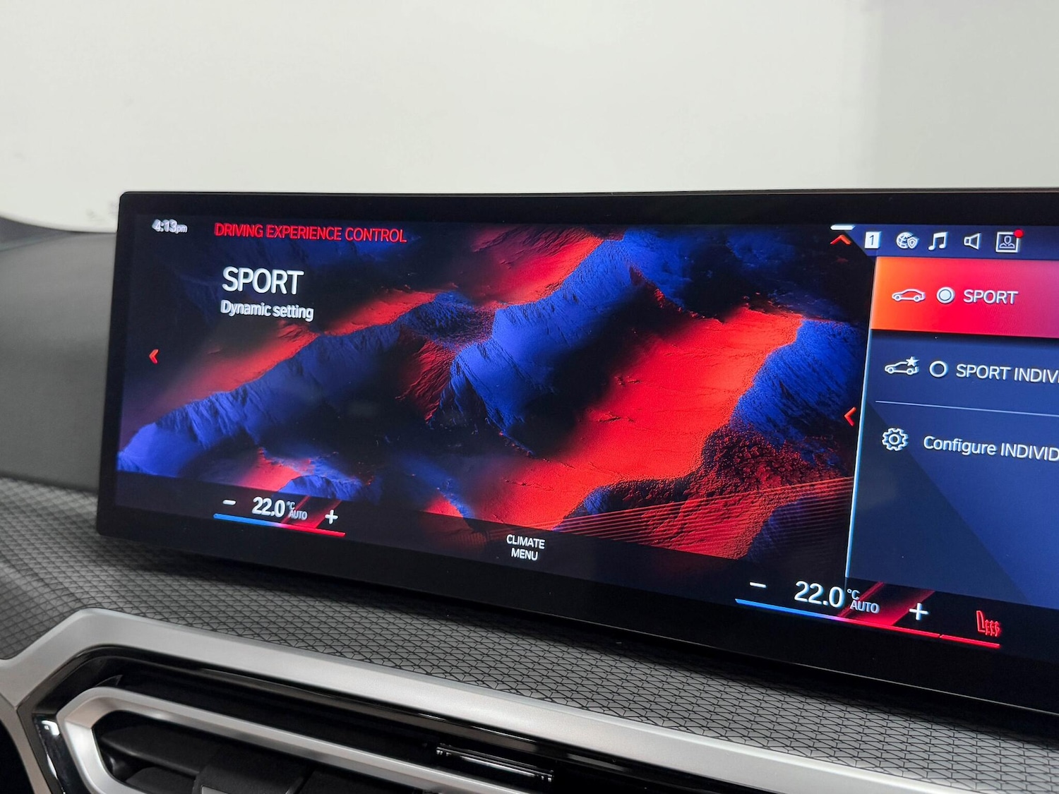 Used BMW 3 Series 2022 for sale - 76260037: Photo 50