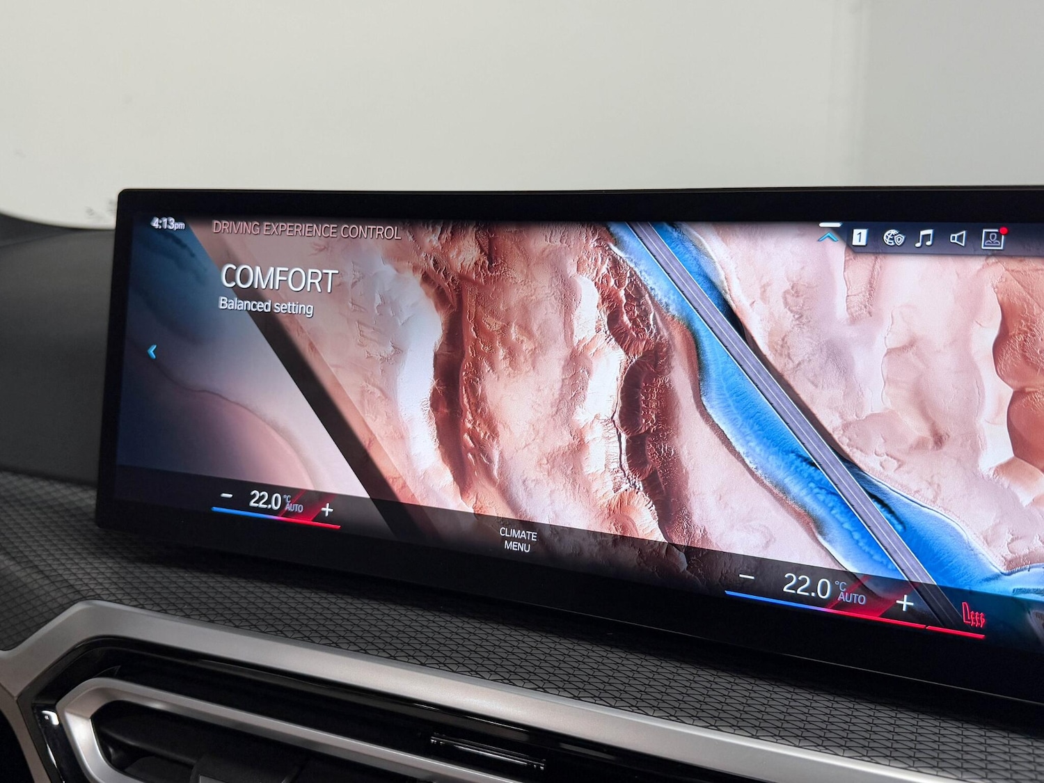 Used BMW 3 Series 2022 for sale - 76260037: Photo 51