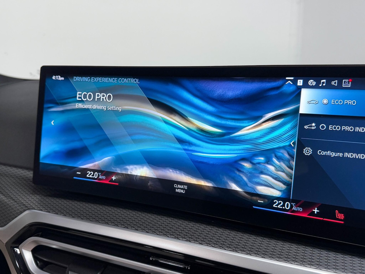 Used BMW 3 Series 2022 for sale - 76260037: Photo 52