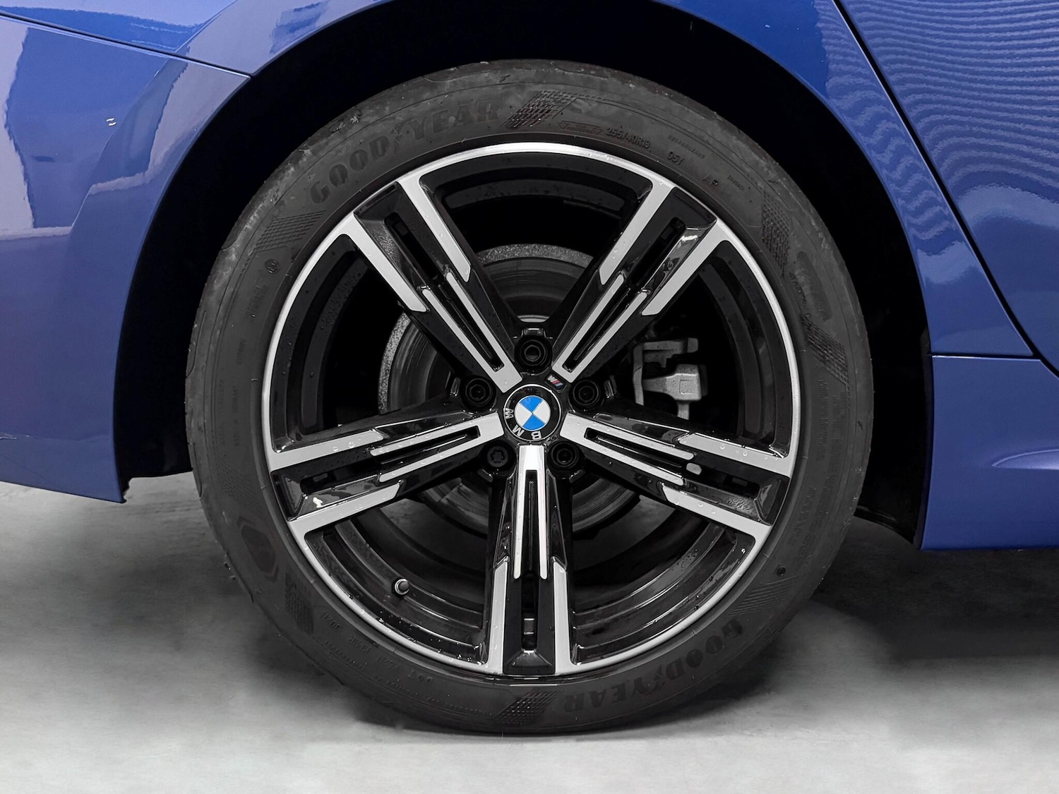 Used BMW 3 Series 2022 for sale - 76260037: Photo 53