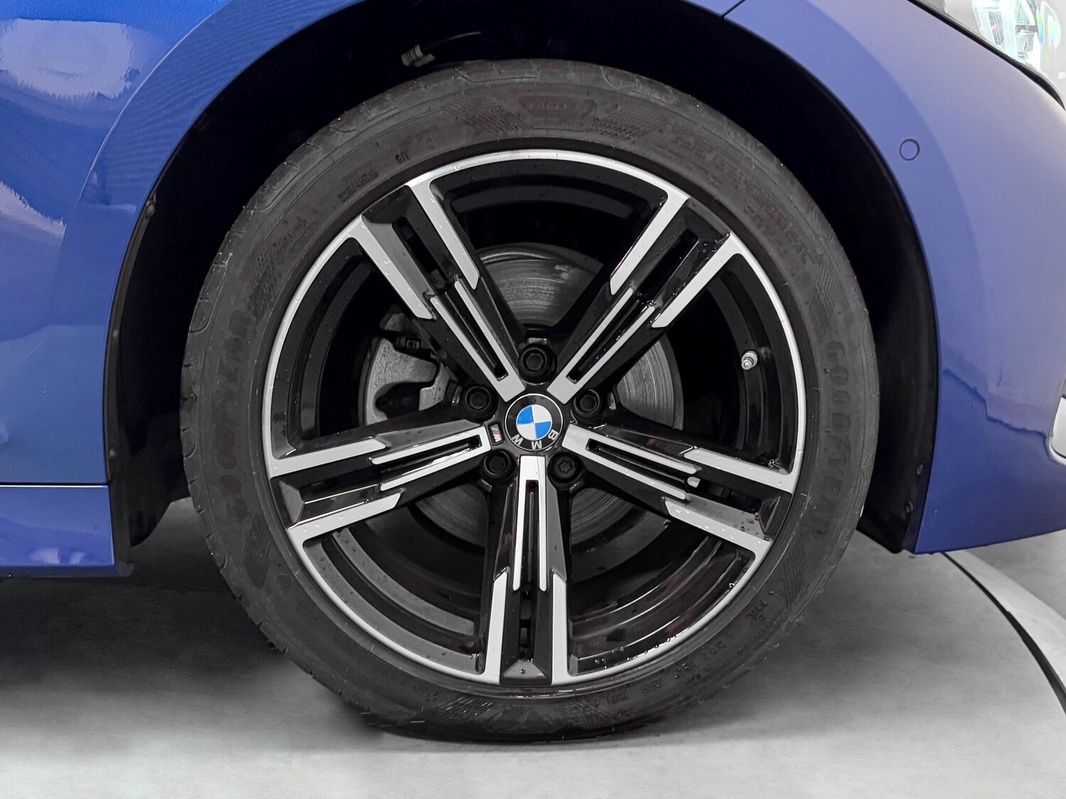 Used BMW 3 Series 2022 for sale - 76260037: Photo 54