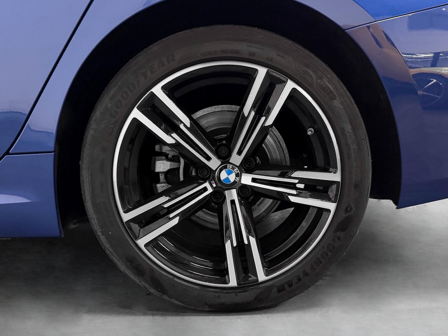 Used BMW 3 Series 2022 for sale - 76260037: Photo 56