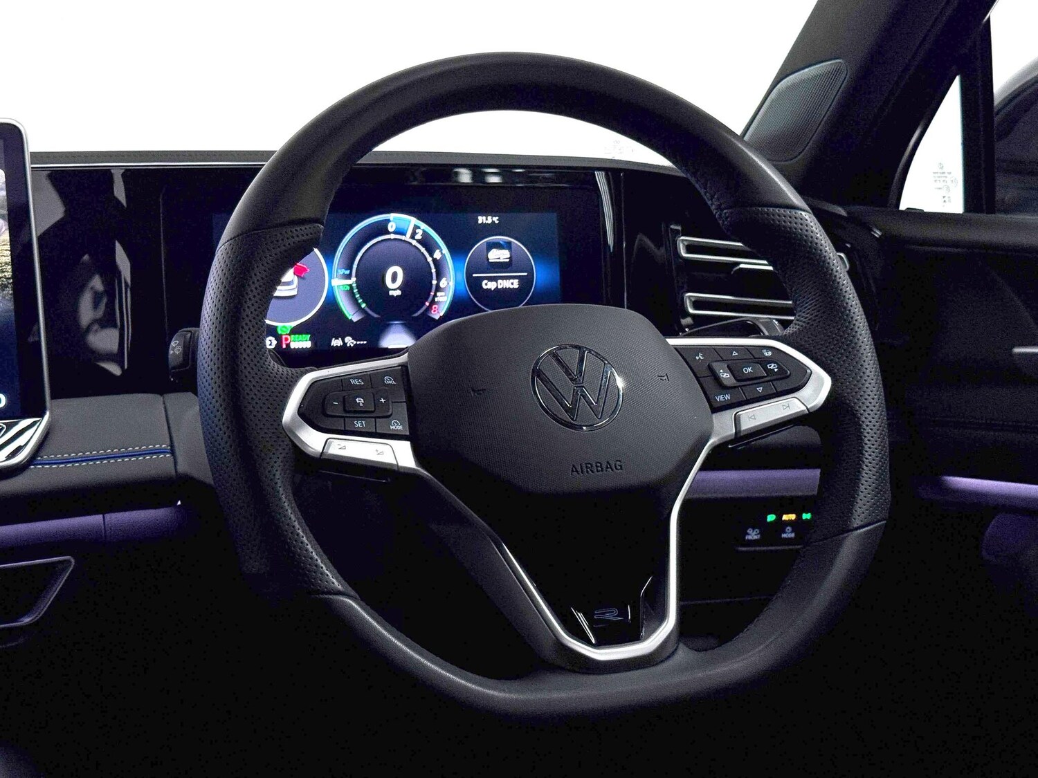 Vehicle 36