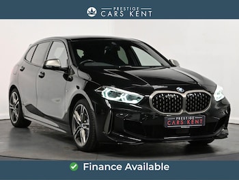 Used BMW 1 Series 2023 for sale - 79426250: Photo