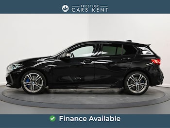 Used BMW 1 Series 2023 for sale - 79426250: Photo