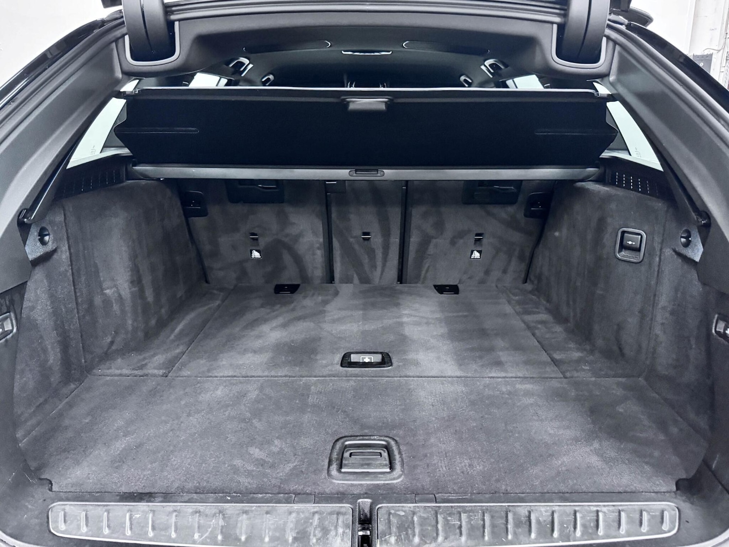 Used BMW 5 Series 2022 for sale - 77612274: Photo 12