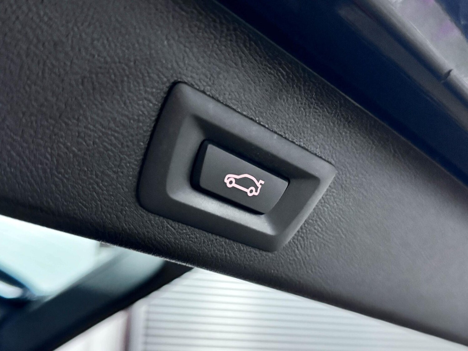 Used BMW 5 Series 2022 for sale - 77612274: Photo 13