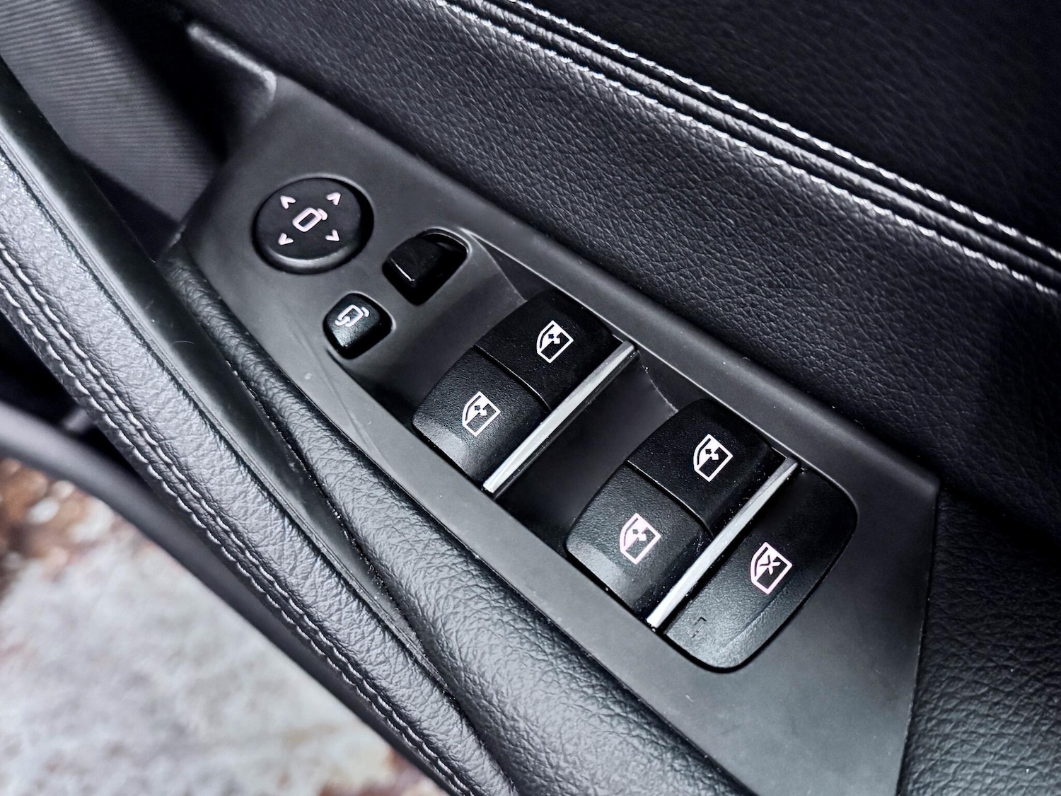 Used BMW 5 Series 2022 for sale - 77612274: Photo 16