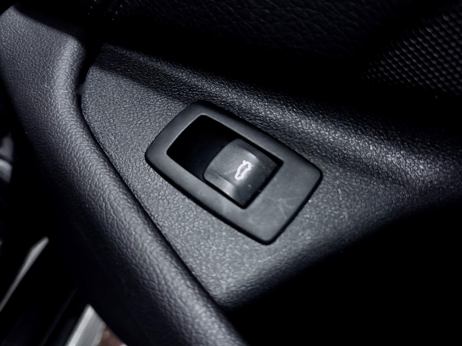 Used BMW 5 Series 2022 for sale - 77612274: Photo 17