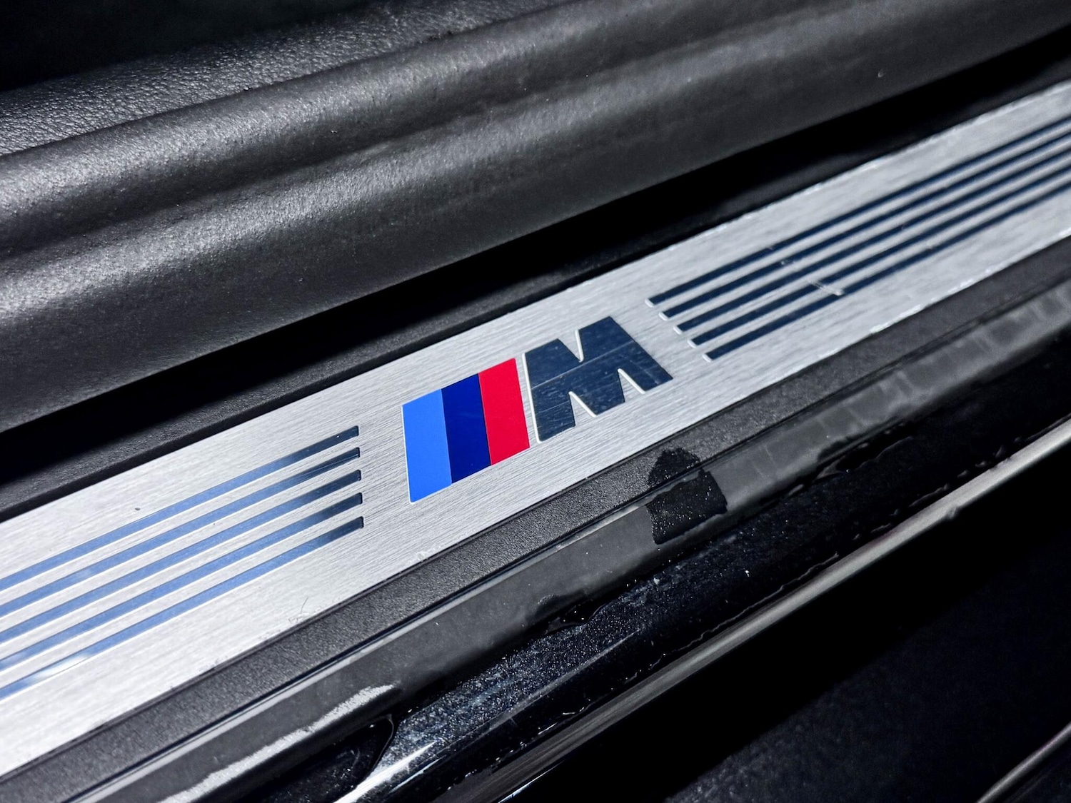 Used BMW 5 Series 2022 for sale - 77612274: Photo 18