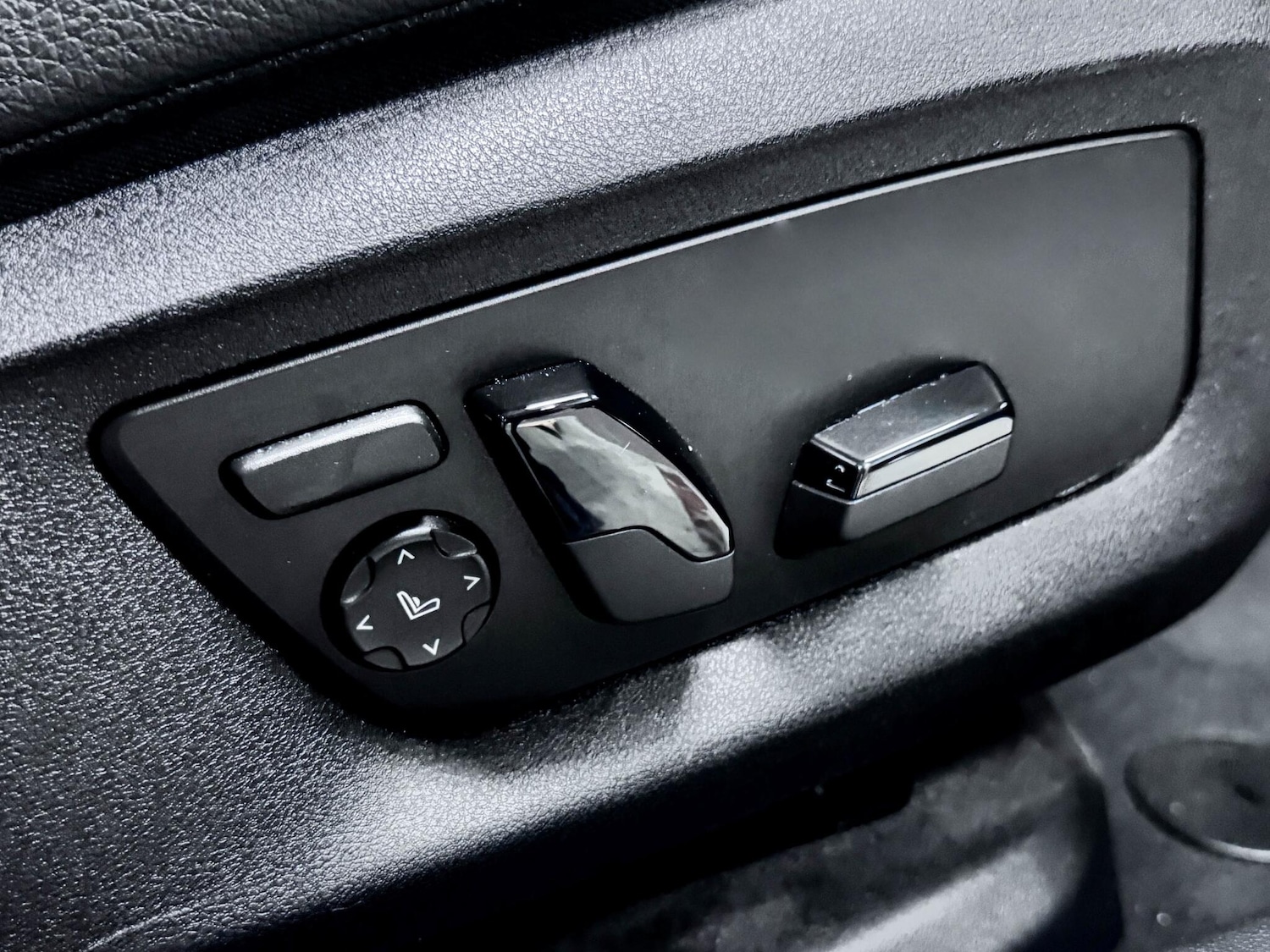 Used BMW 5 Series 2022 for sale - 77612274: Photo 19